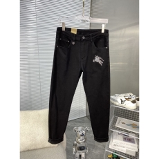 Burberry Jeans